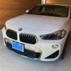 bmw x2 2019 -BMW--BMW X2 DBA-YH15--WBAYH12000EM93399---BMW--BMW X2 DBA-YH15--WBAYH12000EM93399- image 1