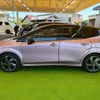 nissan aura 2021 CFJ1493375 image 15