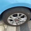 fiat 500 2014 CFJ7822298 image 8