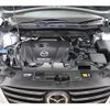 mazda cx-5 2015 quick_quick_KE5AW_KE5AW-200597 image 18