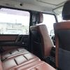 mercedes-benz g-class 2018 -MERCEDES-BENZ--Benz G Class LDA-463348--WDB4633482X292109---MERCEDES-BENZ--Benz G Class LDA-463348--WDB4633482X292109- image 14