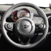 mini mini-others 2019 CFJ1475816 image 17