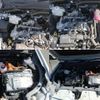toyota succeed 2020 CFJ1557062 image 20
