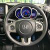 honda n-box 2012 -HONDA--N BOX DBA-JF2--JF2-2001864---HONDA--N BOX DBA-JF2--JF2-2001864- image 12