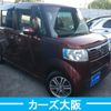 honda n-box 2014 -HONDA--N BOX DBA-JF1--JF1-1416951---HONDA--N BOX DBA-JF1--JF1-1416951- image 2