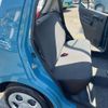 suzuki alto 2023 -SUZUKI 【伊豆 580ﾄ7678】--Alto HA37S--134691---SUZUKI 【伊豆 580ﾄ7678】--Alto HA37S--134691- image 19