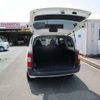 toyota probox-van 2011 -TOYOTA--Probox Van DBE-NCP51V--NCP51-0258786---TOYOTA--Probox Van DBE-NCP51V--NCP51-0258786- image 23