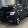 subaru impreza-wagon 2014 CFJ1637505 image 6