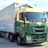 isuzu giga 2017 CFJ1617942 image 3