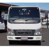 mitsubishi-fuso canter 2008 GOO_NET_EXCHANGE_9030058A30250116W001 image 2