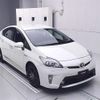 toyota prius 2015 -TOYOTA--Prius ZVW30-1877354---TOYOTA--Prius ZVW30-1877354- image 1