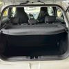 suzuki swift 2024 CFJ1545070 image 14