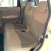 daihatsu move 2020 CFJ1636747 image 14