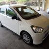 daihatsu mira-e-s 2019 -DAIHATSU--Mira e:s 5BA-LA350S--LA350S-0154773---DAIHATSU--Mira e:s 5BA-LA350S--LA350S-0154773- image 4