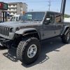 jeep gladiator 2022 -CHRYSLER--Jeep Gladiator 7BF-JT36--1C6JJTDG5NL136633---CHRYSLER--Jeep Gladiator 7BF-JT36--1C6JJTDG5NL136633- image 19