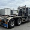 hino profia 2016 -HINO--Profia QDG-SS1EKDA--SS1EKD-10710---HINO--Profia QDG-SS1EKDA--SS1EKD-10710- image 6
