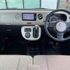 daihatsu mira-cocoa 2017 -DAIHATSU--Mira Cocoa DBA-L675S--L675S-0222348---DAIHATSU--Mira Cocoa DBA-L675S--L675S-0222348- image 16