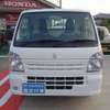 suzuki carry-truck 2017 CFJ2009371 image 2