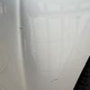 mitsubishi mirage 2015 -MITSUBISHI--Mirage DBA-A03A--A03A-0034801---MITSUBISHI--Mirage DBA-A03A--A03A-0034801- image 23