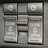 toyota roomy 2021 quick_quick_M900A_M900A-0602365 image 4