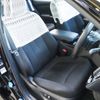 toyota crown 2019 -TOYOTA--Crown 6AA-AZSH20--AZSH20-1038639---TOYOTA--Crown 6AA-AZSH20--AZSH20-1038639- image 11