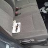 honda n-box 2022 quick_quick_6BA-JF3_JF3-5134692 image 5