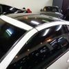 nissan fairlady-z 1997 CFJ1637469 image 20