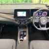 nissan aura 2023 quick_quick_FE13_FE13-340469 image 2