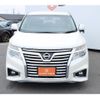 nissan elgrand 2015 -NISSAN--Elgrand DBA-TE52--TE52-081253---NISSAN--Elgrand DBA-TE52--TE52-081253- image 7