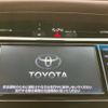 toyota harrier 2019 quick_quick_DBA-ZSU60W_ZSU60-0168218 image 9