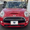 mini mini-others 2017 -BMW--BMW Mini DBA-XM20--WMWXM720102G74493---BMW--BMW Mini DBA-XM20--WMWXM720102G74493- image 16