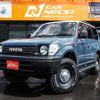 toyota land-cruiser-prado 2002 -TOYOTA--Land Cruiser Prado GF-RZJ95W--RZJ95-0047356---TOYOTA--Land Cruiser Prado GF-RZJ95W--RZJ95-0047356- image 1