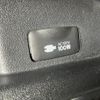 toyota hiace-van 2019 CFJ1671444 image 24