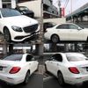 mercedes-benz e-class 2018 quick_quick_RBA-213071_WDD2130712A417831 image 3