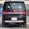 mitsubishi delica-d5 2014 -MITSUBISHI--Delica D5 LDA-CV1W--CV1W-0911354---MITSUBISHI--Delica D5 LDA-CV1W--CV1W-0911354- image 20