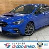 subaru levorg 2023 quick_quick_5BA-VNH_VNH-007249 image 1