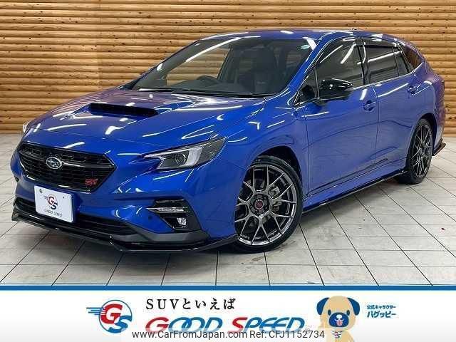 subaru levorg 2023 quick_quick_5BA-VNH_VNH-007249 image 1