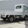 daihatsu hijet-truck 2003 quick_quick_TE-S200P_S200P-0090518 image 5