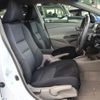 honda insight 2010 -HONDA--Insight ZE2--1218671---HONDA--Insight ZE2--1218671- image 15