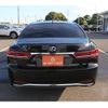 lexus ls 2018 -LEXUS--Lexus LS DAA-GVF55--GVF55-6002991---LEXUS--Lexus LS DAA-GVF55--GVF55-6002991- image 9
