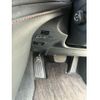 toyota crown 2013 CFJ1516531 image 18