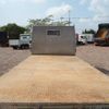 mitsubishi-fuso canter 2006 CFJ1656103 image 39