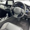 toyota c-hr 2022 -TOYOTA--C-HR 6AA-ZYX11--ZYX11-2052815---TOYOTA--C-HR 6AA-ZYX11--ZYX11-2052815- image 4