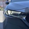 mazda cx-5 2021 -MAZDA--CX-5 3DA-KF2P--KF2P-459271---MAZDA--CX-5 3DA-KF2P--KF2P-459271- image 29