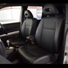 nissan x-trail 2012 -NISSAN--X-Trail NT31--244180---NISSAN--X-Trail NT31--244180- image 7