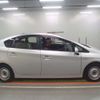 toyota prius 2013 -TOYOTA--Prius ZVW30-1713201---TOYOTA--Prius ZVW30-1713201- image 4
