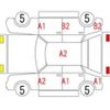 suzuki alto-lapin 2014 CFJ1678375 image 2