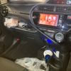 toyota aqua 2017 CFJ1801337 image 13