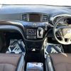 nissan elgrand 2012 quick_quick_TNE52_TNE52-017115 image 2