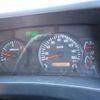 isuzu forward 2014 quick_quick_TKG-FRR90S2_FRR90-7064044 image 3